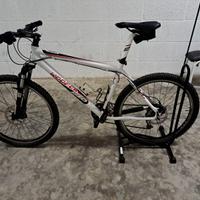 Montain bike 26