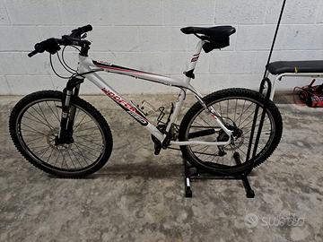 Montain bike 26