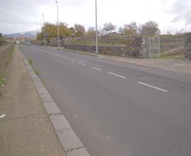 12.468 mq su strada a Belpasso-Circonvallazione