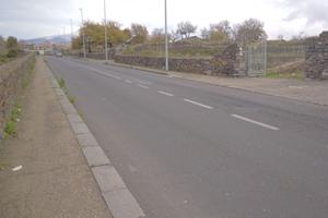 12.468 mq su strada a Belpasso-Circonvallazione