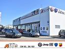 panda-1-0-70cv-hybrid-cross