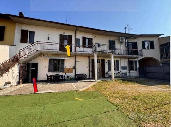 Appartamento – Garlasco, Pavia - Vista 4