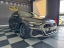 audi-a3-spb-35-tdi-s-tronic-s-line-edition