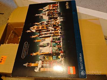 76457 LEGO 