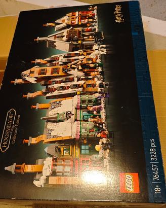 76457 LEGO 