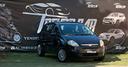 fiat-punto-evo-1-4-5-porte-emotion-natural-power