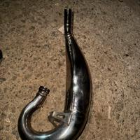 espansione fmf ktm