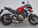 honda-cb-650-f