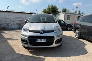 Fiat Panda 1.2 Easy Benzina