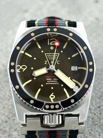 ZRC 1904 Grands Fonds 300® - 1964 SPIRIT GF41218