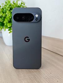 GOOGLE PIXEL 10 PRO XL 256GB USATO PERFETTO STATO 