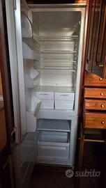Frigo da incasso