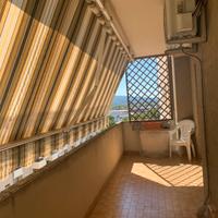 Tenda da sole