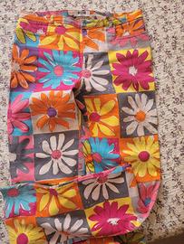 Jeans vintage Moschino