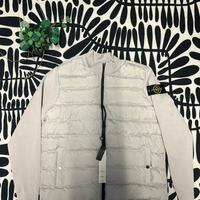 Giacca Stone Island Uomo - XXL