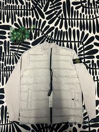 Giacca Stone Island Uomo - XXL