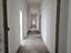Immagine 19