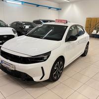 Opel Corsa GS 1.2 100 CV 6mt SPOTICAR