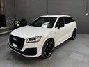 audi-q2-35-tfsi-s-tronic-s-line-edition