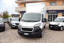 peugeot-boxer-435-l3-2-2-bluehdi-140-cv-pedana-idr
