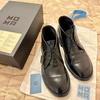 Scarponcini MOMA tg.41