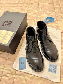 Scarponcini MOMA tg.41