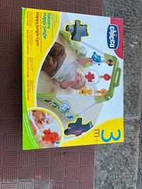palestrina Chicco gioco neonati