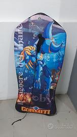 TAVOLA SURF PER BAMBINI