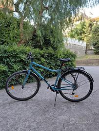Decathlon Riverside 120 – Taglia M – Come Nuova
