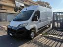 citroen-jumper-35-bluehdi-140-s-s-plm-tm-furgone