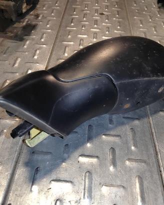 Specchio sinistro CITROEN XSARA PICASSO del 2003
