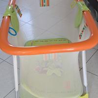 box per bambini 