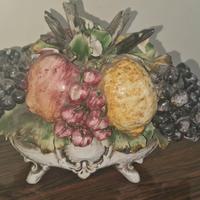 capodimonte