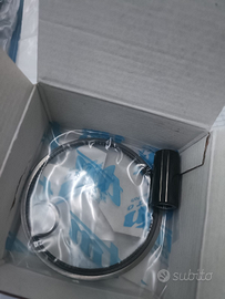 Tm smx 450 supermoto