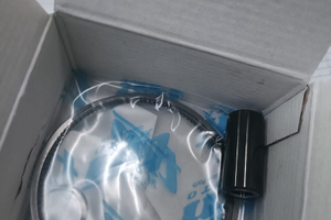 Tm smx 450 supermoto