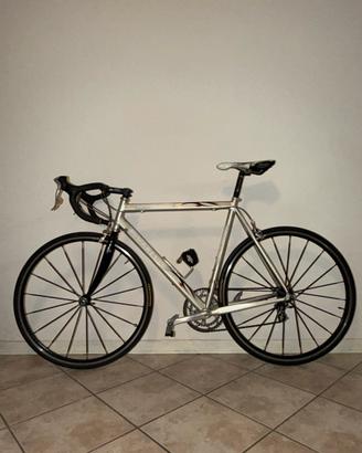 Bici da corsa Vintage Pinarello