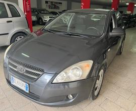 Kia Ceed cee'd 1.6 CRDi VGT 90CV 5p. LX