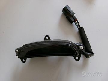 MODULO SPIE PIAGGIO MP3 350 SPORT