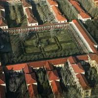 Immobile a Torino (TO)