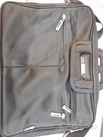 borsa porta PC 