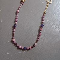 Braccialetto Maman et Sophie 