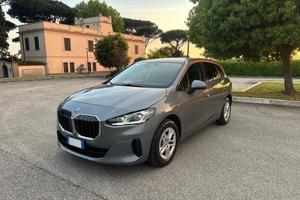 Bmw 2er Active Tourer 220i 48V Potenza Ibrida, Sti