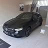 mercedes-benz-a-200-amg-line-premium-plus-auto