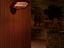 Immagine 4