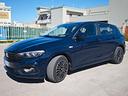 fiat-tipo-1-6-mjt-s-s-5-porte-city-life