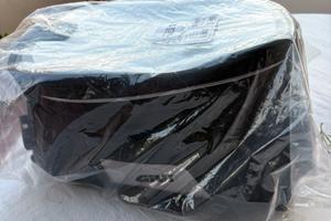 Borsa serbatoio africa twin 25
