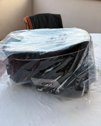 Borsa serbatoio africa twin 25