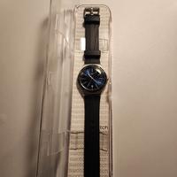 Orologio Swatch YWS428 Irony Big Classic Camarade