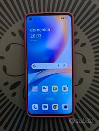 One Plus 8T 5G 128Gb