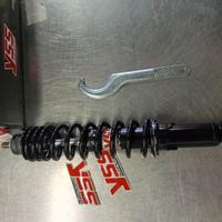 Ammortizzatore YSS OD220-310P-02-X per scooter/mot